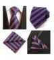 Trendy Men's Tie Sets