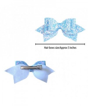 Most Popular Hair Clips