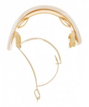 Latest Hair Styling Accessories Online