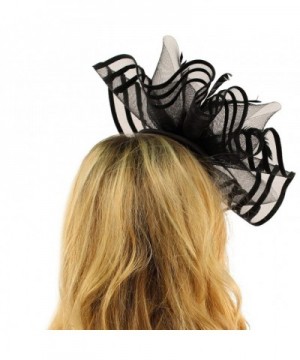 Trendy Women's Special Occasion Accessories