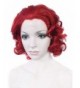 Fashion Curly Wigs Outlet Online
