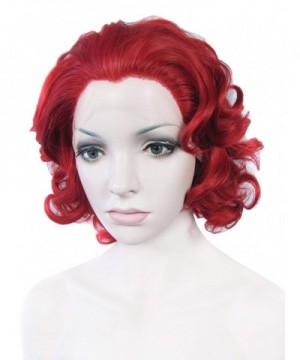 Fashion Curly Wigs Outlet Online
