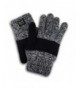 Womens Insulated Gloves Thermal Insulation