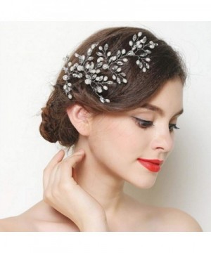 Yean Wedding Hair Pins Bride