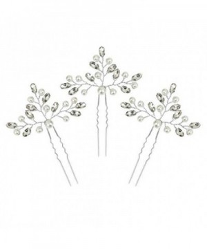 Hair Styling Pins Online