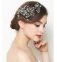 Most Popular Hair Styling Accessories Wholesale
