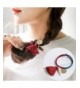 Most Popular Hair Styling Accessories Online Sale