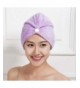 Hair Drying Towels Wholesale
