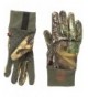 Manzella Ranger Gloves Realtree X Large