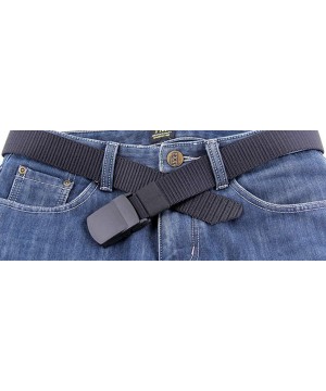 Cheapest Men's Belts On Sale