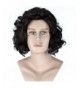 Cheap Designer Curly Wigs for Sale