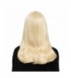 Cheapest Normal Wigs Clearance Sale