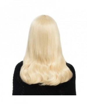 Cheapest Normal Wigs Clearance Sale