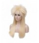 Trendy Dry Wigs Online Sale