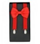 Buha Suspenders Outfits Suspender Special