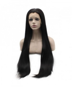 Straight Wigs for Sale