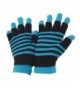 Hot deal Men's Gloves