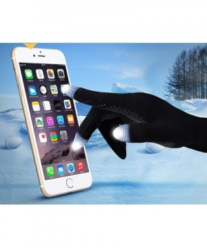 Brands Women's Cold Weather Gloves Online Sale