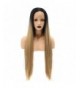 Hot deal Straight Wigs Outlet