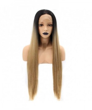 Hot deal Straight Wigs Outlet