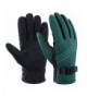 Cycling Outdoor Anti slip Full finger Suitable
