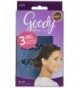 Cheapest Hair Styling Pins Online