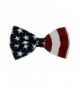 GIFT_New Premium Tuxedo American Flag_Red