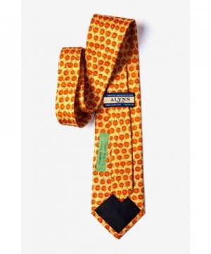 Latest Men's Neckties Online Sale