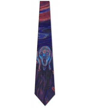 Designer Men's Neckties Online Sale
