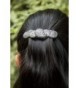 Brands Hair Barrettes for Sale