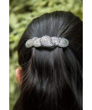 Brands Hair Barrettes for Sale