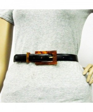 Fashion Women's Belts