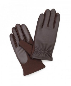 Discount Men's Cold Weather Gloves Clearance Sale