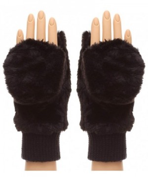 Cheapest Women's Cold Weather Gloves Outlet Online