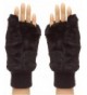 Designer Men's Gloves On Sale