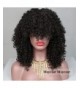 Trendy Curly Wigs Wholesale