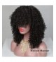 Cheapest Hair Replacement Wigs Clearance Sale