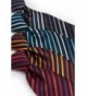 Discount Men's Neckties On Sale