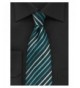 Most Popular Men's Ties On Sale
