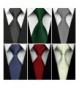 Wehug Necktie Jacquard Classic style027