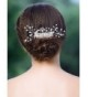 Discount Hair Styling Accessories Outlet
