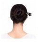 Brands Hair Styling Pins Outlet Online