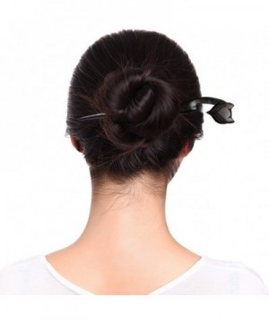 Brands Hair Styling Pins Outlet Online