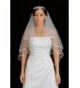 Cheap Real Women's Bridal Accessories Wholesale