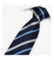 Cheap Designer Men's Tie Sets Wholesale