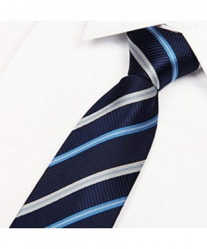 Cheap Designer Men's Tie Sets Wholesale