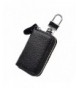 Andy Baby Premium Leather Keychain