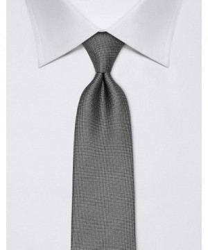 Cheap Real Men's Neckties Wholesale