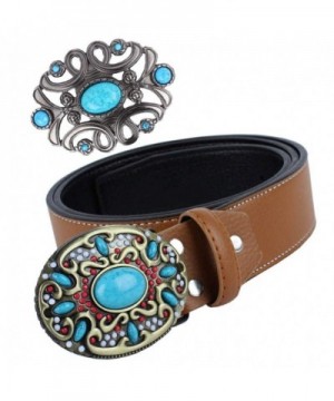 Fashion Women's Accessories Outlet