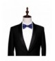 Cheap Real Men's Bow Ties Online Sale